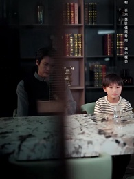 與你訣別無盡冬 - Episode 42