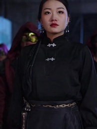 醫者為王，被迫離婚後我向全世界攤牌 - Episode 70