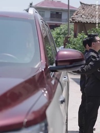 我和我的父親 - Episode 58