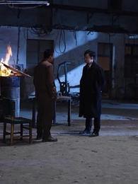 醫者為王，被迫離婚後我向全世界攤牌 - Episode 68