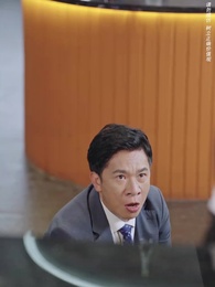 第64集 - 我和我的父親