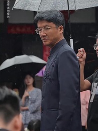 農民家的總裁兒子 - Episode 39