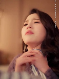 與你訣別無盡冬 - Episode 32