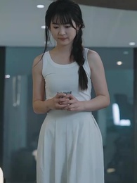 Episode 49 - [Dubbed]Right Person, Wrong Time