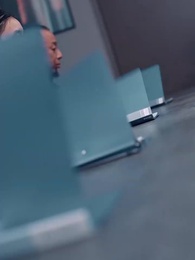 第68集 - 長風漫漫漫星河