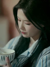 第57集 - 今夜沉溺