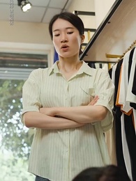 農民家的總裁兒子 - Episode 30