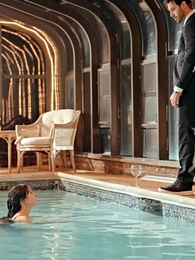 Pengantin Pengganti - Episode 2