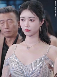 極品房東俏房客 - Episode 71