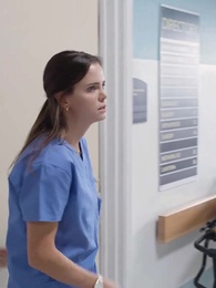 Batida do Coração de Scrubs - Episode 26