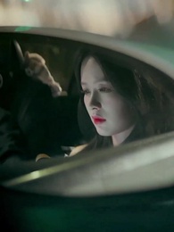 今夜沉溺 - Episode 30