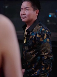 My Neighbor A Livestreamer - Episode 17