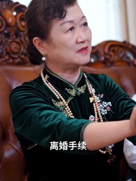 第5集 - 女神的上門狂醫