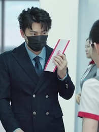 [Lồng tiếng]Yêu Trước Ánh Bình Minh - Episode 3