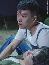 我和我的父親 - Episode 61