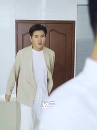 第31集 - 女神的上門狂醫