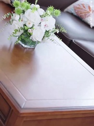 極品房東俏房客 - Episode 7