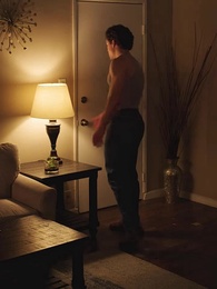 Batida do Coração de Scrubs - Episode 50