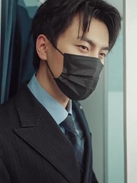 [Lồng tiếng]Yêu Trước Ánh Bình Minh - Episode 7