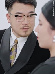 第22集 - 我和我的父親