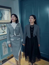 第52集 - 長風漫漫漫星河