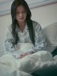 第56集 - 今夜沉溺