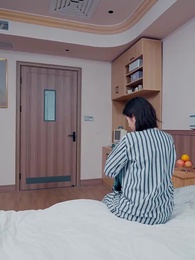 長風漫漫漫星河 - Episode 70