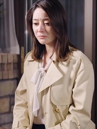 龍門神婿 - Episode 15