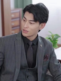 極品房東俏房客 - Episode 14