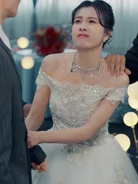 第79集 - 長風漫漫漫星河