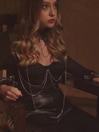 Destinata al mio Alfa scambiato - Episode 30