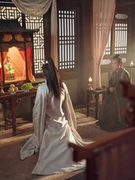 Meet My Love Again - Episode 54