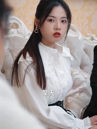 第63集 - 擎天戰神