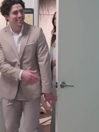 Episódio 58 - Batida do Coração de Scrubs