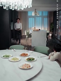 第11集 - 與你訣別無盡冬