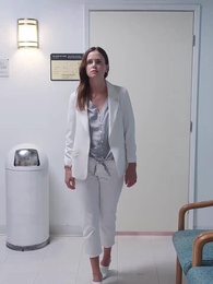 Episode 49 - Scrubs Herzschlag