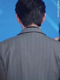 第75集 - 極品房東俏房客