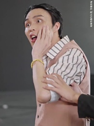 我和我的父親 - Episode 36