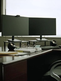 Episodio 39 - Il legame predestinato