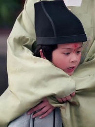 Episodio 39 - Temporada de flores en la capital