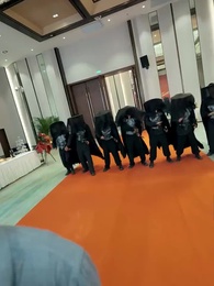 Ejderhanın Peşinde: - Episode 16