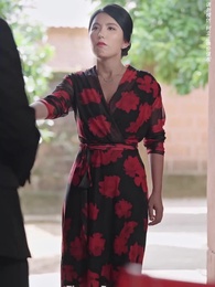 第51集 - 我和我的父親