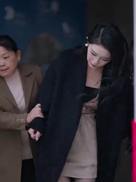 Episode 11 - My Neighbor A Livestreamer