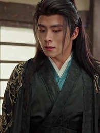 Episode 49 - Meet My Love Again