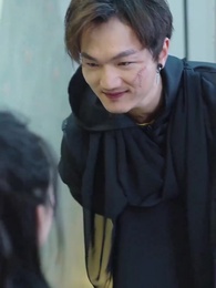 醫者為王，被迫離婚後我向全世界攤牌 - Episode 80