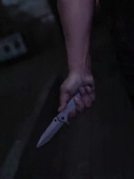 Episode 1 - My Neighbor A Livestreamer