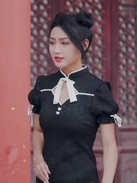 Bölüm 18 - Patron Anne