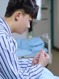 醫者為王，被迫離婚後我向全世界攤牌 - Episode 77