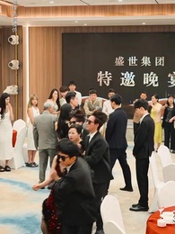 第67集 - 農民家的總裁兒子