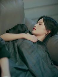 第41集 - 今夜沉溺